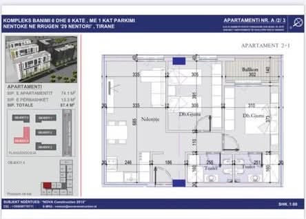 shitet-apartament-212-prane-casa-italia-tirane-big-3