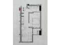 apartament-ne-shitje-11-prane-spitalit-amerikan-3-id-b110553-tirane-small-0