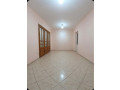 apartament-ne-shitje-31-tek-mine-peza-id-b120818-tirane-small-0
