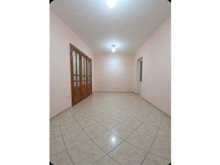 Apartament Ne Shitje 3+1 Tek Mine Peza (ID B120818) Tirane