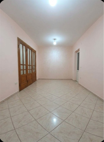 apartament-ne-shitje-31-tek-mine-peza-id-b120818-tirane-big-0
