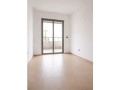 apartament-ne-shitje-11-ne-fresk-id-b120817-tirane-small-0