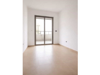 Apartament Ne Shitje 1+1 Ne Fresk ( ID B120817) Tirane