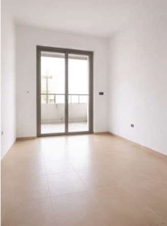 apartament-ne-shitje-11-ne-fresk-id-b120817-tirane-big-0