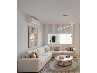 Apartament Ne Shitje 1+1 Tek Shkembi i Kavajes (ID BDR23) Durres