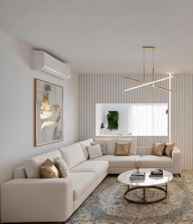 apartament-ne-shitje-11-tek-shkembi-i-kavajes-id-bdr23-durres-big-0