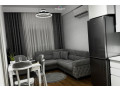 apartament-me-qera-11-tek-ali-demi-id-b2101579-tirane-small-0