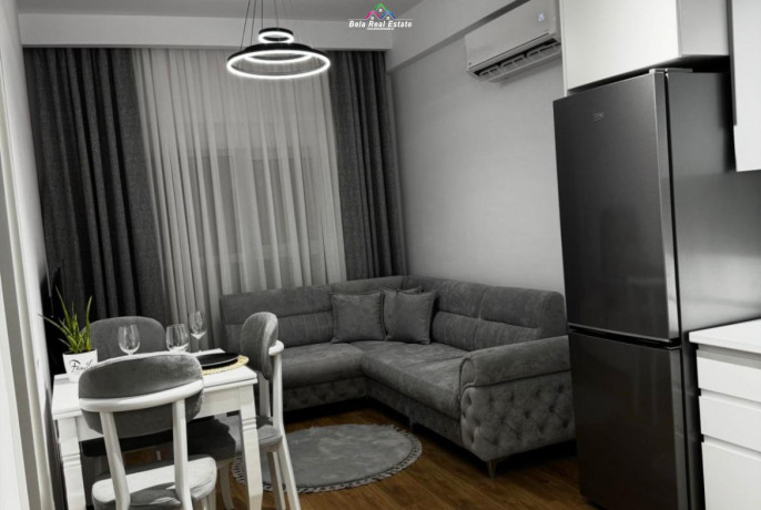 apartament-me-qera-11-tek-ali-demi-id-b2101579-tirane-big-0