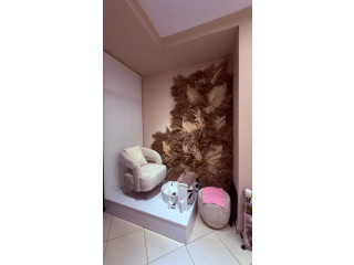 Shitje Biznesi Estetik Ne Astir ( ID BSHB177) Tirane