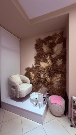 shitje-biznesi-estetik-ne-astir-id-bshb177-tirane-big-0