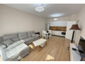 apartament-me-qera-21-tek-ish-fusha-e-aviacionit-id-b2201807-tirane-small-0