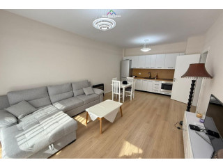 Apartament me Qera 2+1 tek Ish Fusha e Aviacionit (ID B2201807) Tirane