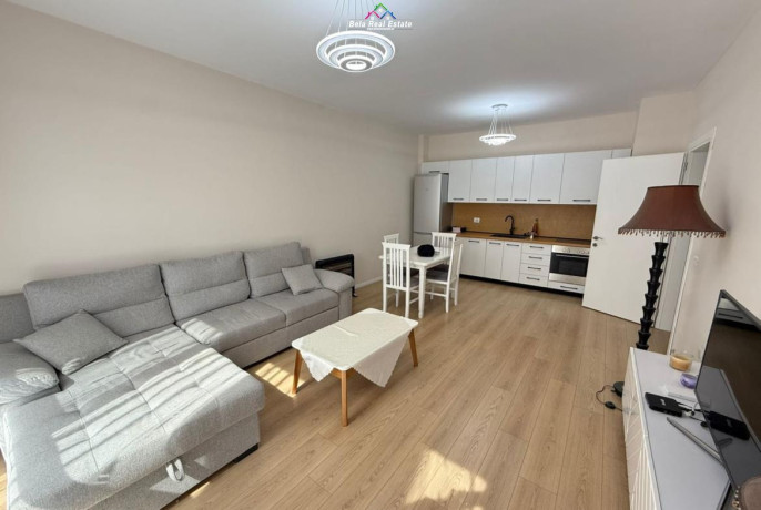 apartament-me-qera-21-tek-ish-fusha-e-aviacionit-id-b2201807-tirane-big-0