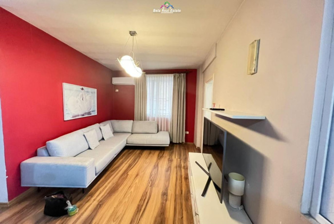 apartament-me-qera-21-tek-rruga-e-barrikadave-id-b2201808-tirane-big-0