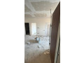 apartament-ne-shitje-11-prane-spitalit-amerikan-3-id-b110552-tirane-small-0