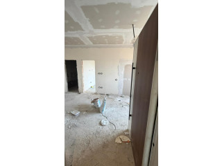 Apartament Ne Shitje 1+1 Prane Spitalit Amerikan 3 ( ID B110552) Tirane