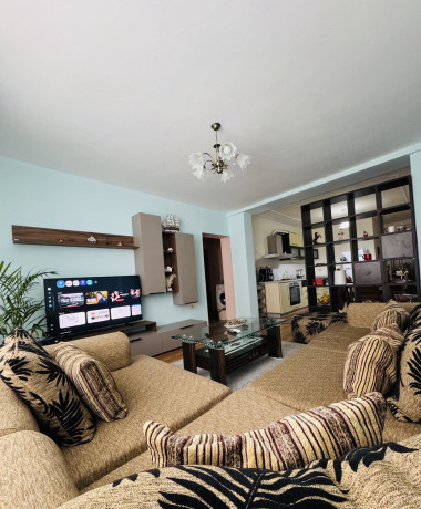 apartament-me-qera-11-tek-rruga-e-kosovareve-id-b211438-tirane-big-0