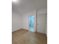 zyre-me-qera-21-ne-qender-id-bz2884-tirane-small-0
