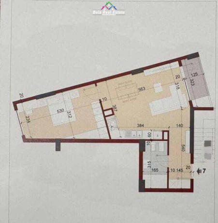 apartament-ne-shitje-11-ne-kinostudio-id-b110553-tirane-big-0