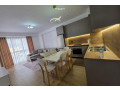 apartament-me-qera-11-ne-astir-id-b2101581-tirane-small-0