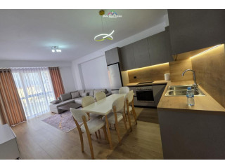 Apartament Me Qera 1+1 Ne Astir (ID B2101581) Tirane