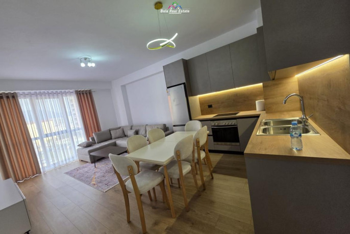 apartament-me-qera-11-ne-astir-id-b2101581-tirane-big-0