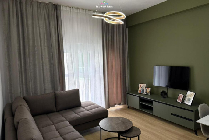 apartament-me-qera-11-tek-ali-demi-id-b2101580-tirane-big-0