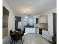apartament-me-qera-21post-parkimi-tek-univers-city-id-b2201809-tirane-small-0