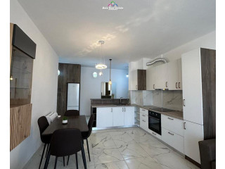 Apartament me Qera 2+1+Post Parkimi tek Univers City (ID B2201809) Tirane
