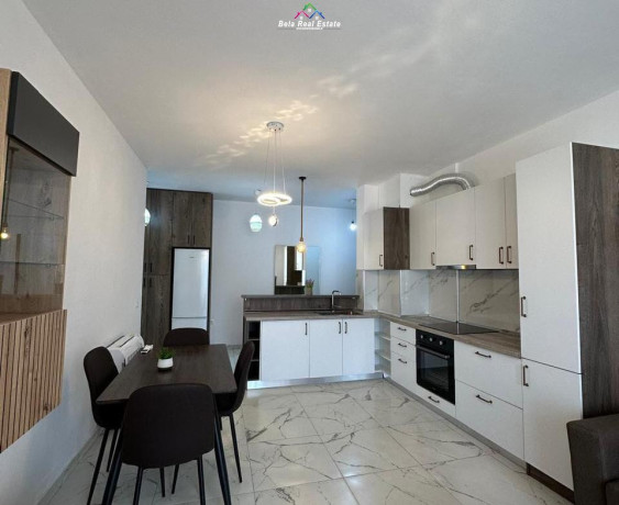 apartament-me-qera-21post-parkimi-tek-univers-city-id-b2201809-tirane-big-0