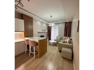 Apartament Me Qera 2+1+2+Post Parkimi prane Cassa Italia (ID ,qeraqeraqeraididididi