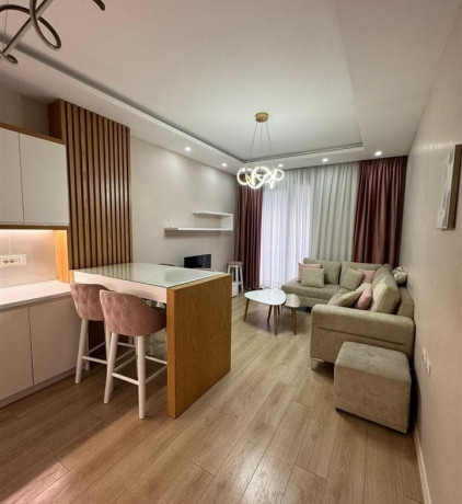 apartament-me-qera-212post-parkimi-prane-cassa-italia-id-qeraqeraqeraididididi-big-0