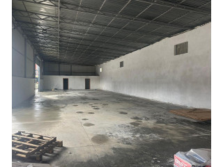 Magazine me qera ne Vore (ID , qeraqeraqeraididididididi