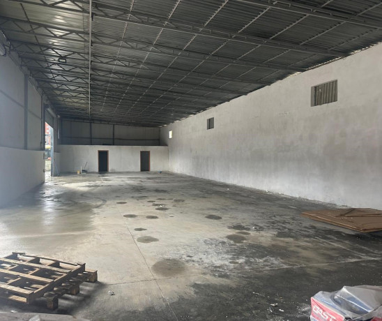 magazine-me-qera-ne-vore-id-qeraqeraqeraididididididi-big-0