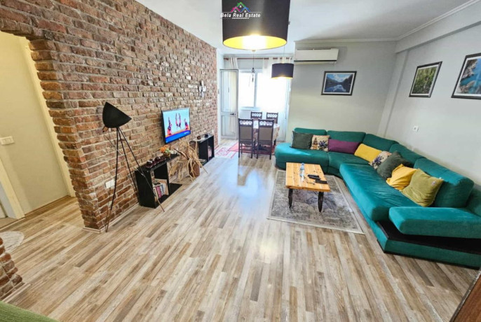 apartament-me-qera-11-tek-selvia-id-qweraaaaaaididididi-big-0