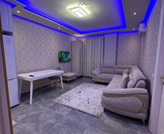 apartament-me-qera-11-tek-univers-city-id-qeraqeraqeraqeraidididididi-big-0