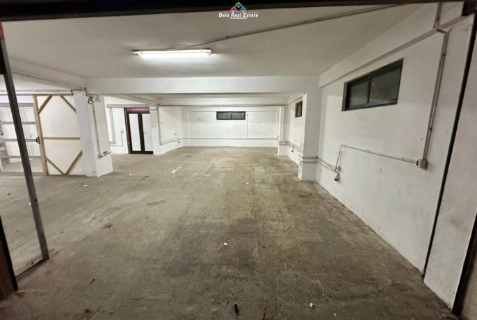 dyqan-me-qera-ne-don-bosko-id-bd21846-tirane-big-0