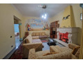 apartament-me-qera-212-tek-21-dhjetori-id-b221412-tirane-small-0
