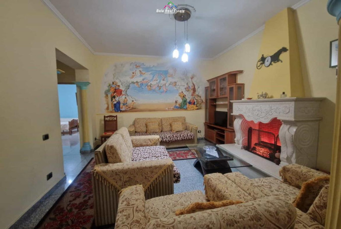 apartament-me-qera-212-tek-21-dhjetori-id-b221412-tirane-big-0