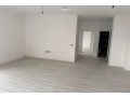 zyre-me-qera-212-tek-bulevardi-i-ri-id-bz2887-tirane-small-0