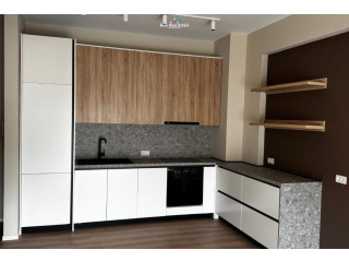 Zyre Me Qera 1+1 prane Brrylit (ID BZ2886) Tirane