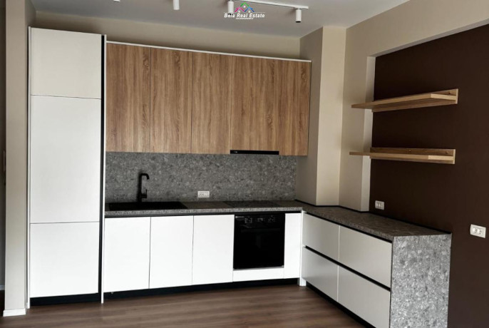 zyre-me-qera-11-prane-brrylit-id-bz2886-tirane-big-0