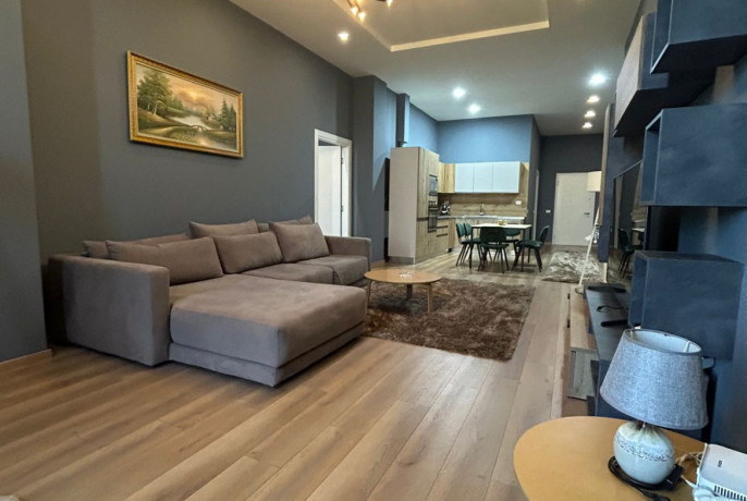 apartament-me-qera-11-tek-liqeni-i-thate-id-b210648-tirane-big-0