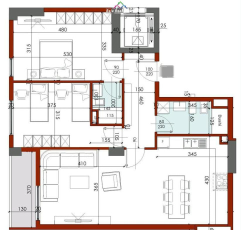 apartament-ne-shitje-21-ne-kinostudio-id-b120821-tirane-big-0