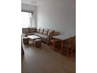 Apartament Me Qera 1+1 Tek 5 Maj ( ID B2101582) Tirane