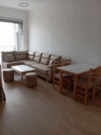 apartament-me-qera-11-tek-5-maj-id-b2101582-tirane-big-0