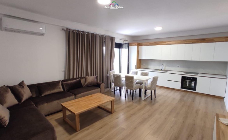 apartament-me-qera-212-ne-porcelan-prane-uet-id-qeraqeraqeraidididididid-big-0