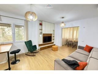 Apartament Me Qera 2+1+2 Tek Kopshti Zoologjik (ID , qraaaaaaaa