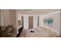 apartament-me-qera-21-ne-astir-id-b2201810-tirane-small-0