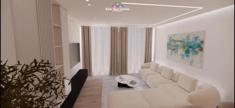 apartament-me-qera-21-ne-astir-id-b2201810-tirane-big-0